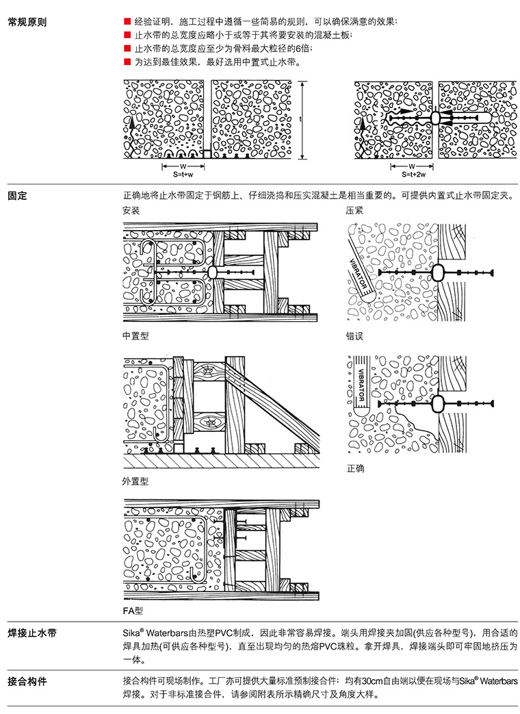 施工指导3