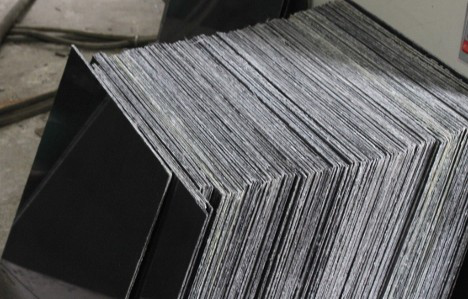 西卡碳纤维板的显著优势表现有什么？