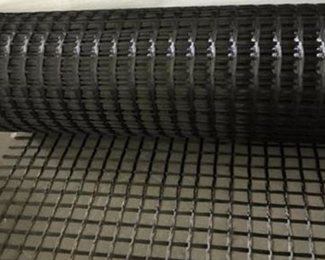 西卡碳纤维网格布