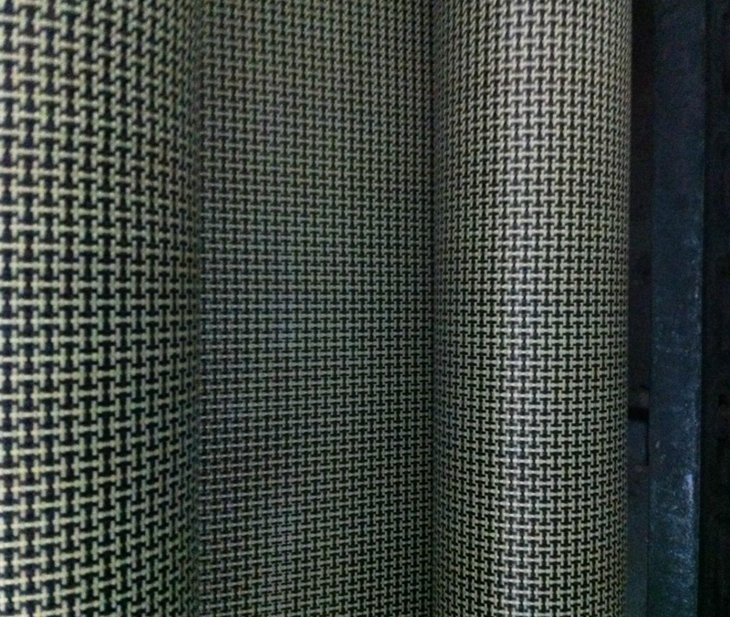 详解西卡碳纤维加固芳纶布的几个典型使用优势